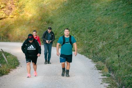 Zopet bomo dobrodelni na Sv. Primožu (4)